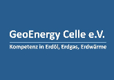 GeoEnergy Logo